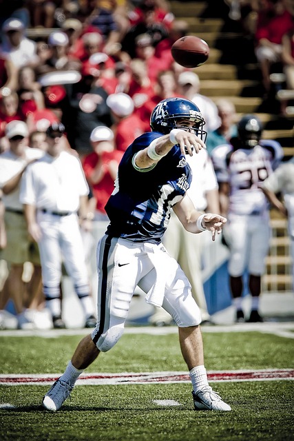 球员的崛起 球员的崛起