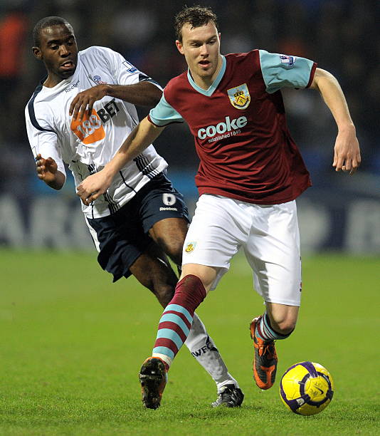 持续发展的 持续发展的