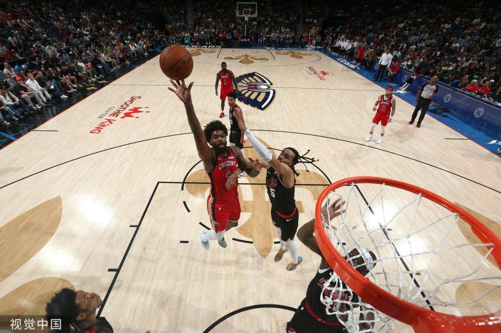 长期依赖拉 长期依赖拉