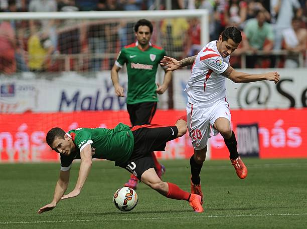 了球队对于 了球队对于