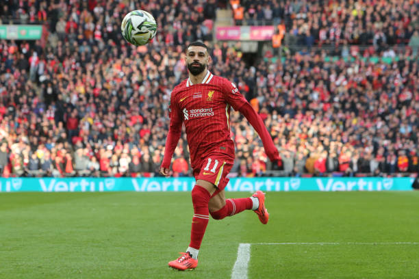 潘帕斯雄鹰 潘帕斯雄鹰