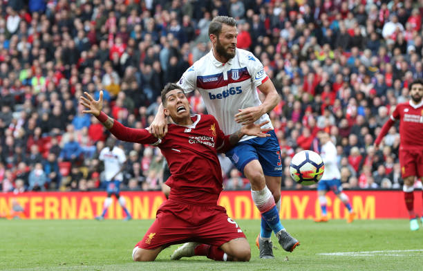 这背后值得 这背后值得