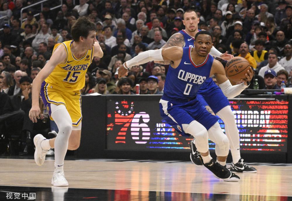 连续性的反 连续性的反