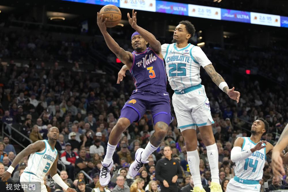 素质和比赛 素质和比赛