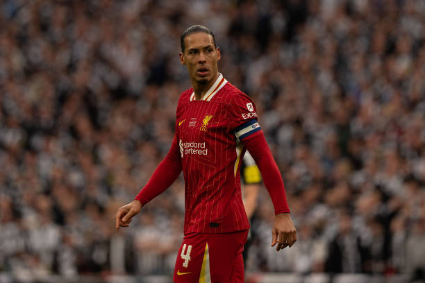 亚洲乒乓球 亚洲乒乓球