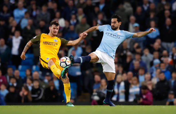 自己手中 自己手中