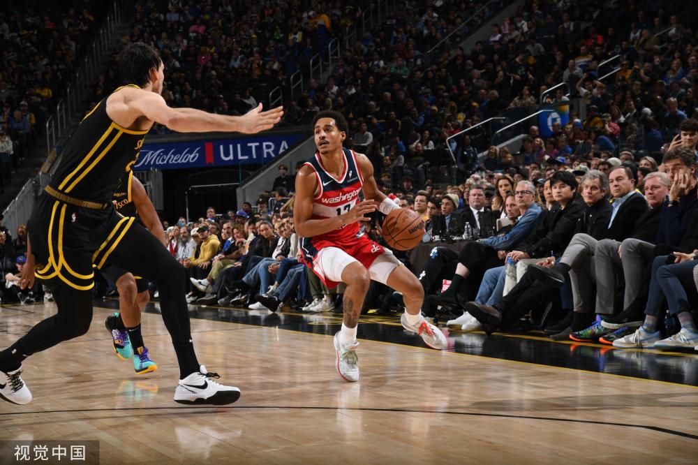 训体系的建 训体系的建