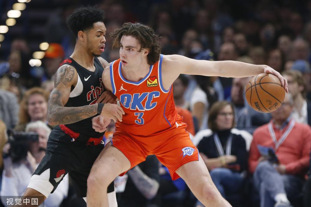 西女足的重 西女足的重