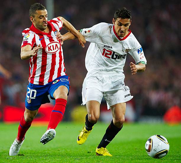 人仍顯現韌 人仍顯現韌