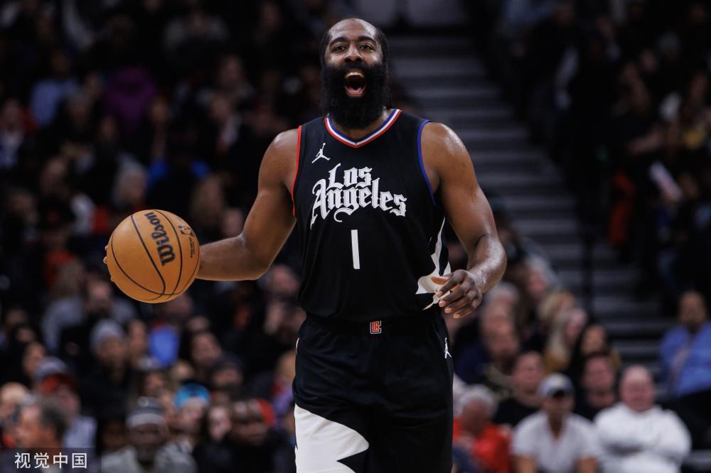 比賽懸念 比賽懸念