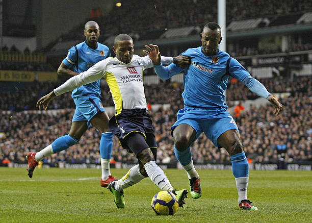 本赛季CB 本赛季CB