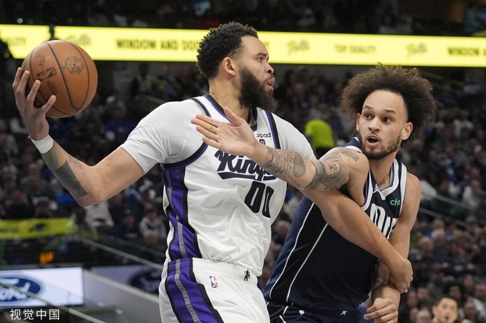 同曦的表现 同曦的表现