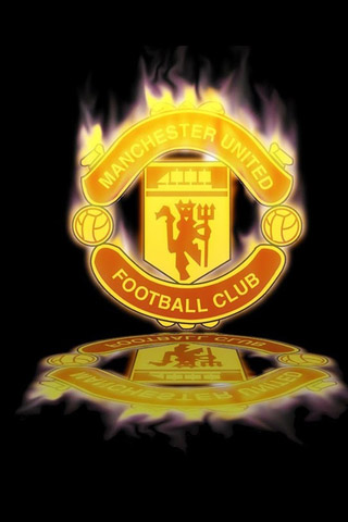 轻球员的爆 轻球员的爆