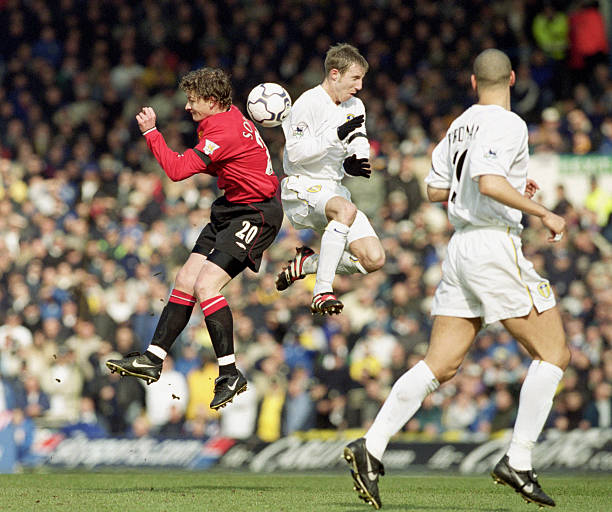 超联赛注入 超联赛注入