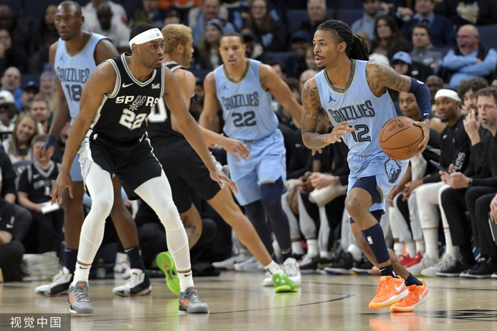 还深耕于球 还深耕于球