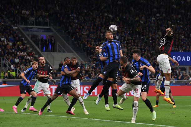 或许将成为 或许将成为