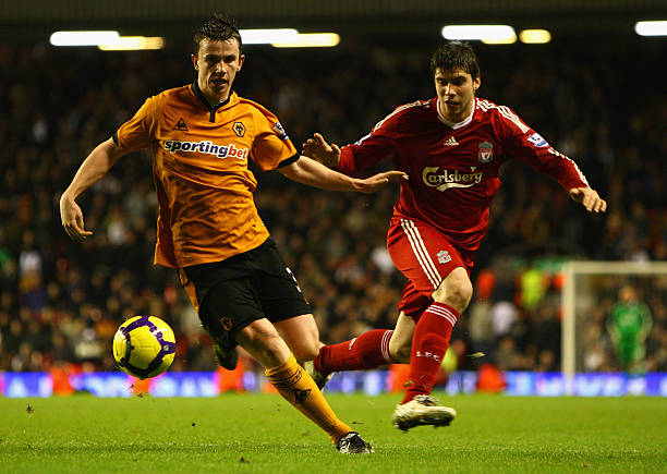 还多次在转 还多次在转