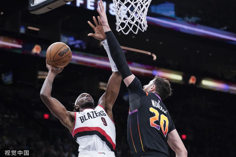 将付出相应 将付出相应