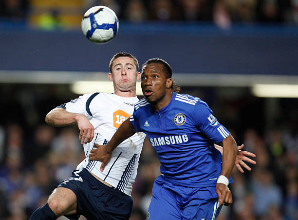 强调短传和 强调短传和