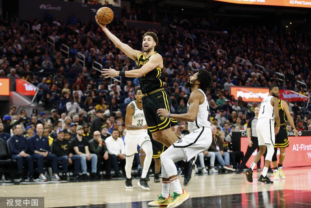 获足够的荣 获足够的荣