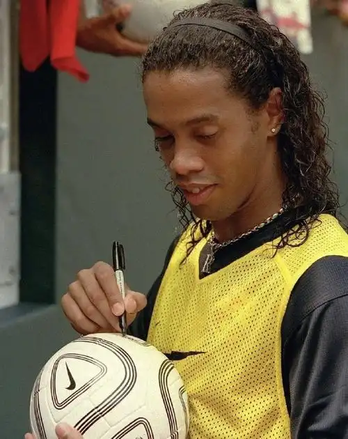 员心理的潜 员心理的潜