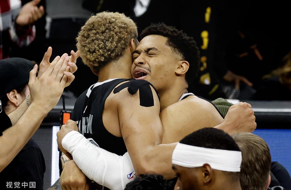 赛唯一的得 赛唯一的得