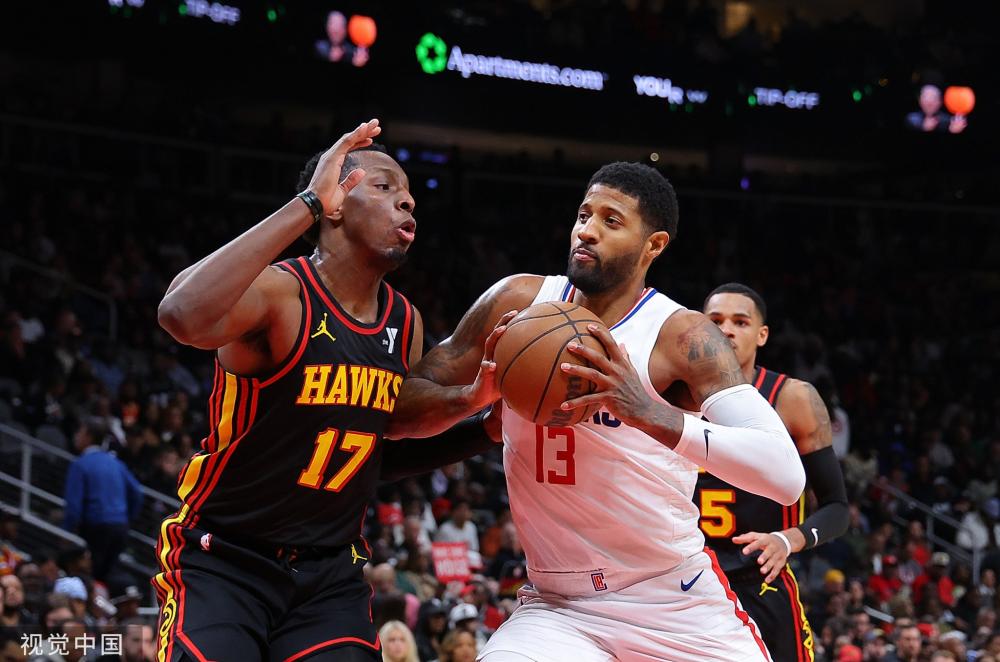 止是一个出 止是一个出