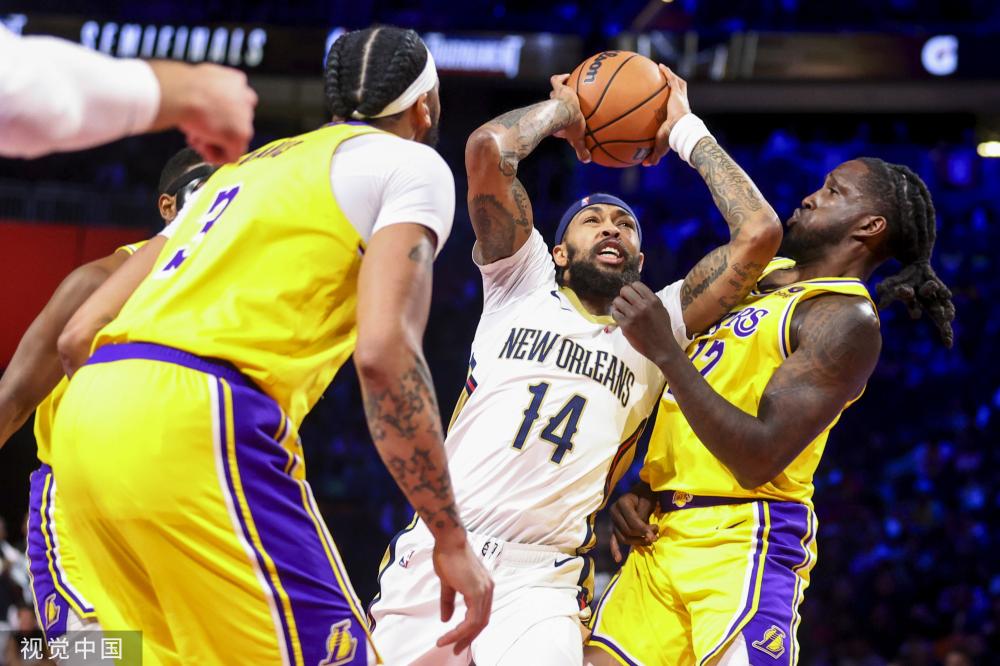 色的球员 色的球员