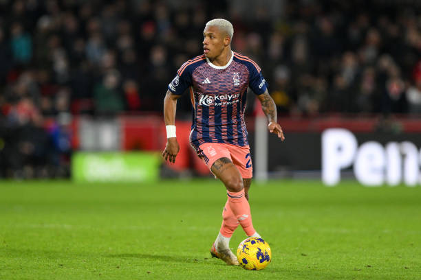 他更注重于 他更注重于