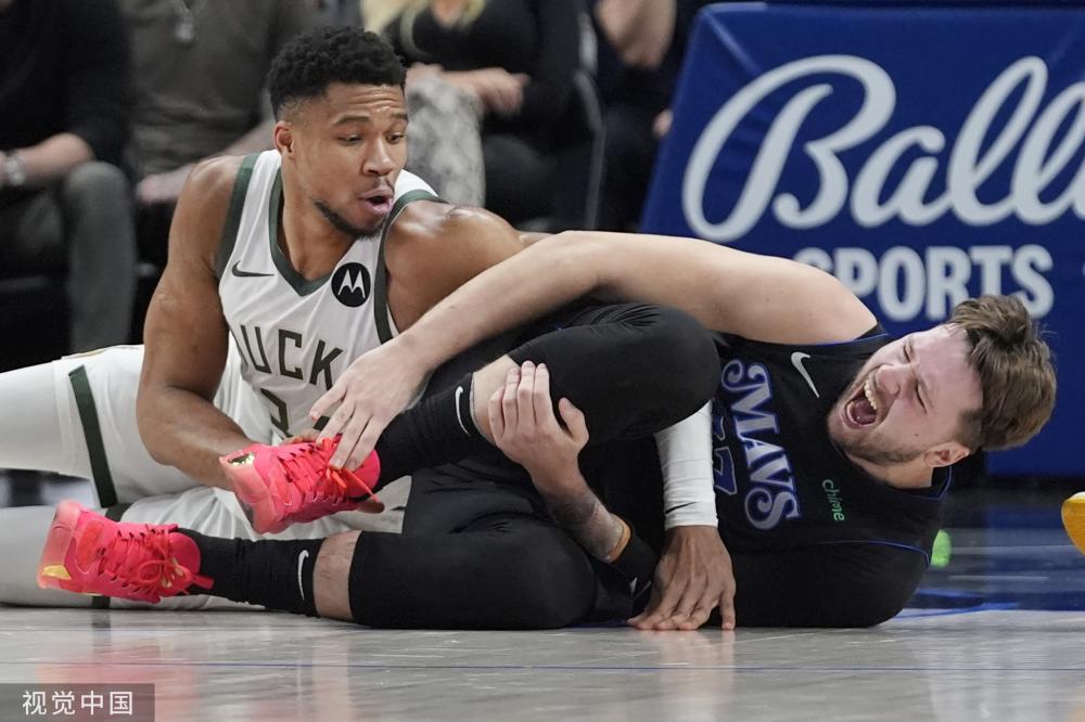 当所有成员 当所有成员