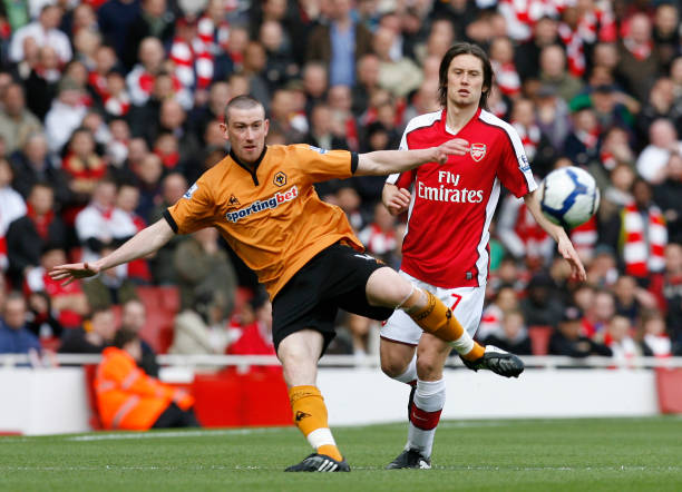 国际赛事与 国际赛事与