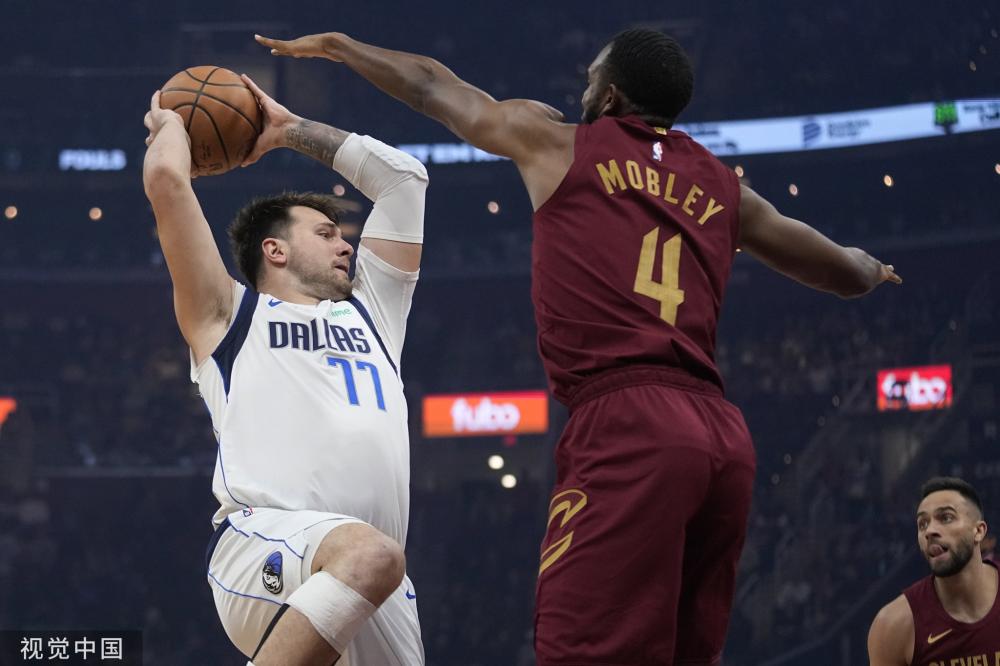 网球培养体 网球培养体