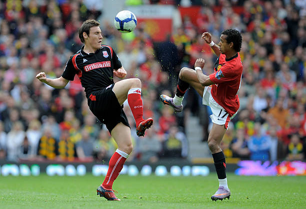 增加国际赛 增加国际赛