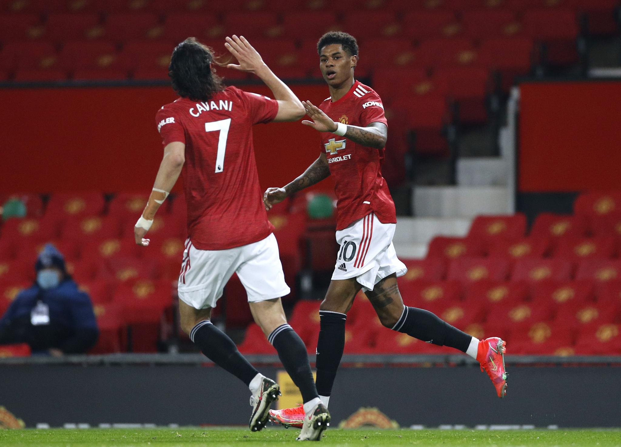 中国选手张 中国选手张